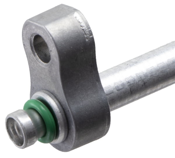 Hose Assy /Suction Liqui