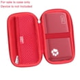thumbnail image 2 of Funda de viaje Hermitshell para cargador portátil INIU de 10000 mAh, 2 of 6