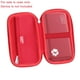 thumbnail image 2 of Funda de viaje Hermitshell para cargador portátil INIU de 10000 mAh, 2 of 6