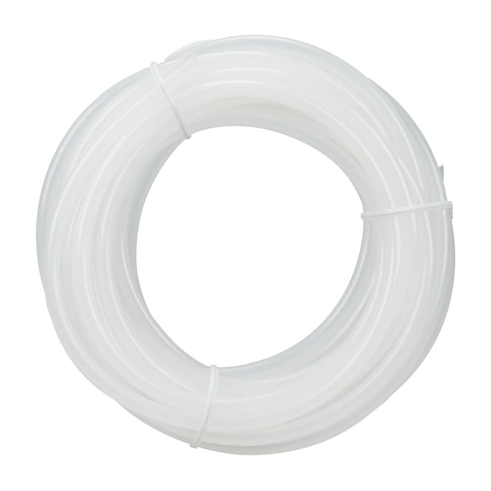 ICE MAKR SUPPLY LINE KIT