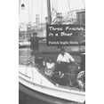 thumbnail image 2 of Three Friends in a Boat, 2 of 3