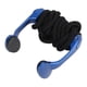 thumbnail image 3 of Tapón De Nariz De Natación, Clip De Nariz De Natación Duradero Para Adultos Fácil De Llevar De Alta Resistencia Para Piscina ANGGREK Otros, 3 of 8