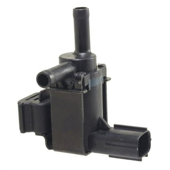 Vapor Canister Purge Solenoid