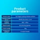 thumbnail image 3 of Disparadores mecánicos de 6 dedos para disparar, artefacto para juegos para Pubg Mobile, 2 uds., 3 of 9