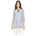 thumbnail image 5 of McCall Pattern, 5 of 6