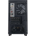 thumbnail image 3 of Restored Acer Nitro 60 Gaming Desktop Intel Core i7-14700F NVIDIA GeForce RTX 4070 32GB DDR5 2TB Gen4 SSD (Refurbished), 3 of 3