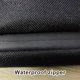 thumbnail image 2 of Advancent Bolsa enfriadora de vino Tela Oxford Golf aislado Beber Bebida Correa de hombro ajustable Manga Senderismo Picnic Pesca Mochilas de mochilero, 2 of 6