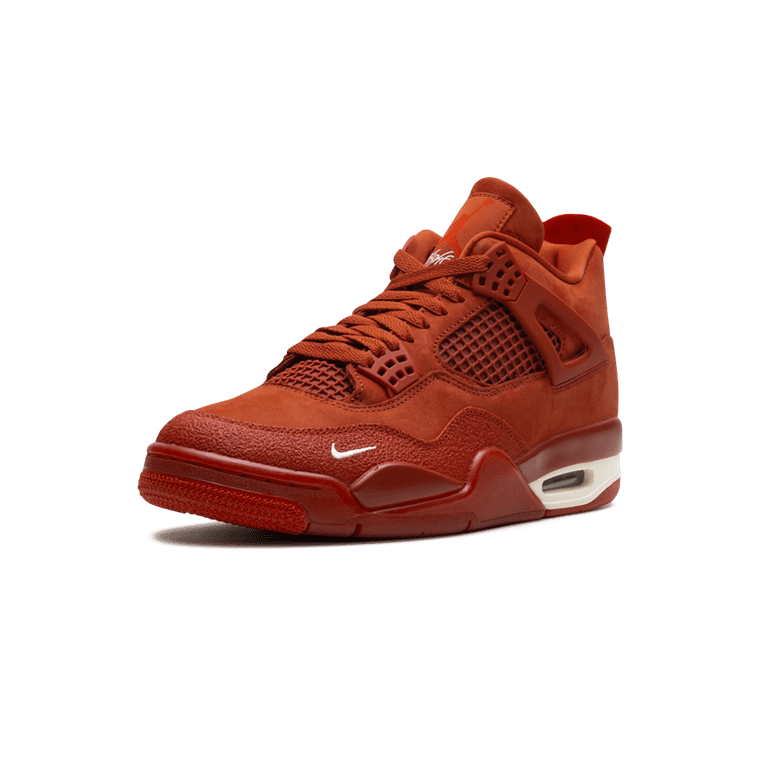 Jordan MENS Air Jordan 4 OG 