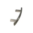 thumbnail image 3 of CKP #1439 Origins Collection 3-1/2 in. (89mm) Pull, Brushed Nickel, 3 of 4