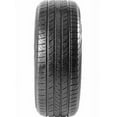 thumbnail image 2 of Atlander ROVERSTAR H/T Highway 255/55ZR18 109W XL Passenger Tire, 2 of 6