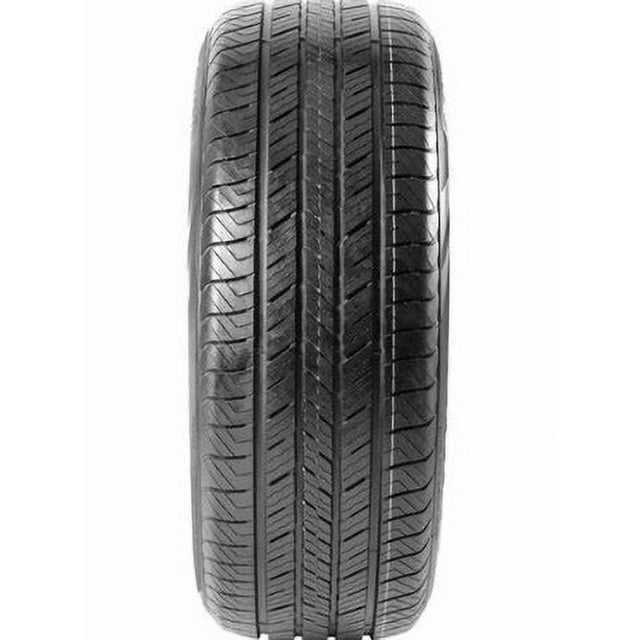 Atlander ROVERCLAW A/T 275/60R20 119T XL Tire Atlander ROVERCLAW A/T 275/60R20 119T XL Tire Sansujyuku sansujyuku.com