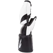 Venum Attack MMA Gloves