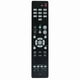 thumbnail image 2 of New RC-1216 Control remoto para Denon AV Video receptor AVRS530BT AVR-S540BT, 2 of 4