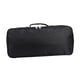 thumbnail image 3 of Bolsa para pedal de efectos de guitarra, bolso portátil para accesorios de guitarra, bolsa de transporte, bolsa de almacenamiento para guitarra, 3 of 9