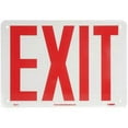 thumbnail image 3 of EXIT SIGN, 3 of 3