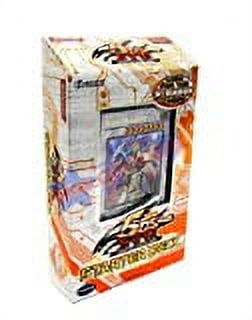yugioh legacy of the duelist starter deck Amazon.com: Konami Yu-Gi-Oh! Legacy of The Duelist Nintendo Switch : Video  Games main image 0