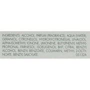Kenzo Flowers 3.4 Eau De Parfum Spray