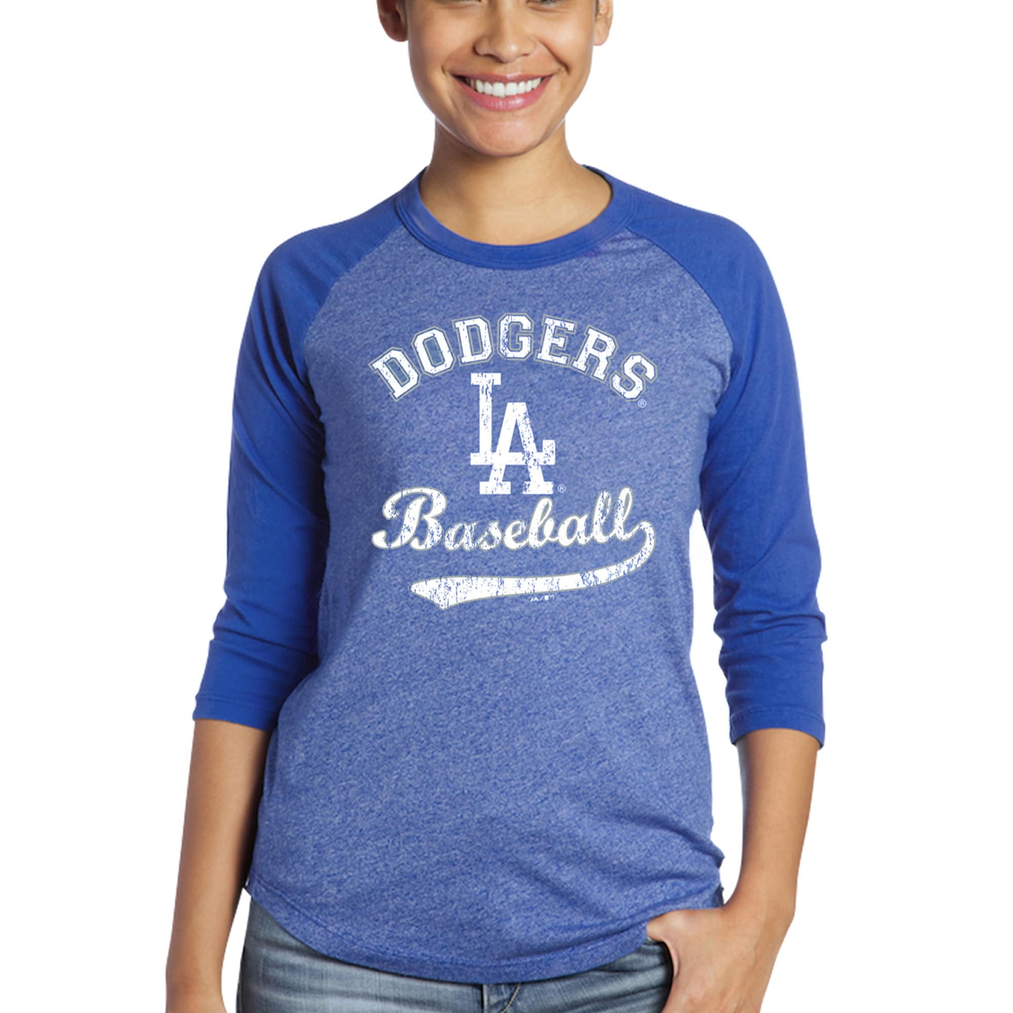 Dodgers baseball t shirt new arrivals