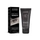 thumbnail image 1 of Jaysuing Firming Eye Cream Fade Dark Circles Fine Lines Hydrating Moisturizing Lifting Anti-Wrinkle Firming Eye Skin -, 1 of 4