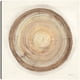 thumbnail image 1 of A través de los años I, 1 of 4