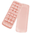 thumbnail image 1 of piezas/84 juego de moldes para hornear, animales del bosque, molde para galletas de dibujos animados, tipo de presión, herramienta para hornear galletas para el hogar, 1 of 5