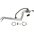 thumbnail image 4 of Dorman 692-047 Fuel Tank Sending Unit for Specific Cadillac Models Fits select: 1990 CADILLAC DEVILLE, 1990 CADILLAC FLEETWOOD, 4 of 4