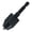 6.5 mm, variant on Quick Change Drill Chuck with Hex Shank, 0.3-6.5mm Three-jaw Mini Chuck Adapter for 3.6V Electric Grinder & Twist Drill Bits