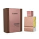 thumbnail image 1 of Al Haramain Amber Oud Tobacco 60Ml Edp Spray Al Haramain Al Haramain Model, 1 of 3