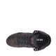 thumbnail image 3 of Tenis Supra Skytop Mujer Livianos negro 23.5, 3 of 4