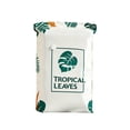 thumbnail image 2 of No‑Pump Vacuum Storage Bags, Storage Compression Bags,Space Saving Bags,Seal Bags Large Storage Compression Bags, Heavy-Duty Press & Seal for Clothes, Press & Seal, No Pump Needed 70*100, 2 of 9
