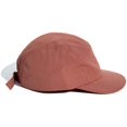 thumbnail image 2 of Sombrero de ala corta Gorra deportiva de pico plano Anti sudor Protector solar Camionero Sombrero estilo béisbol Gorra para el sol al aire libre Zhivalor CZYD-HQ59-1, 2 of 6