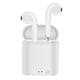 thumbnail image 2 of Headphones,headphones bluetooth,wireless headphonesI7s Wireless Binaural Bluetooth Earphone In-Ear Wireless Mini Stereo Earbud Headsets For All Smart Phone, 2 of 5