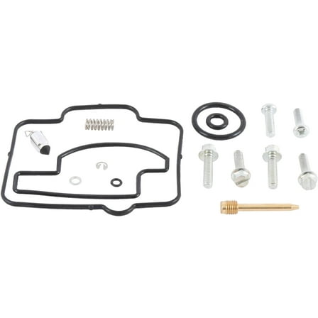 All Balls Carburetor Kit, Complete 26-1514 for Husaberg TE 250 11-16