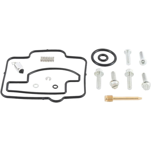 All Balls Carburetor Kit, Complete 26-1514 for Husaberg TE 250 11-16