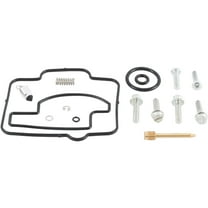 All Balls Carburetor Kit, Complete 26-1514 for Husaberg TE 250 11-16