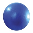thumbnail image 1 of Pelota Para Yoga 65 Gim Sports Yg03, 1 of 1