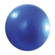 thumbnail image 1 of Pelota Para Yoga 65 Gim Sports Yg03, 1 of 1
