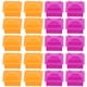 thumbnail image 1 of 40pcs Juego de mesa Big House Rich Man Reemplazo de la casa grande, 1 of 7