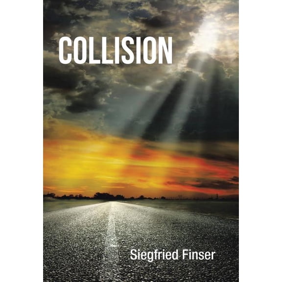 Collision