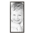 thumbnail image 2 of ArtToFrames 21" x 48" Other Picture Frame, 21x48 inch Multi Wood Poster Frame (WOM-5024), 2 of 7