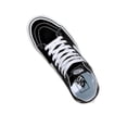 thumbnail image 2 of Tenis Vans Sk8-hi Tapered Negro con Blanco Unisex, 2 of 4