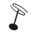 thumbnail image 1 of Toallero de baño Strade Fareast Limited Organizador de baño Con base, 1 of 8