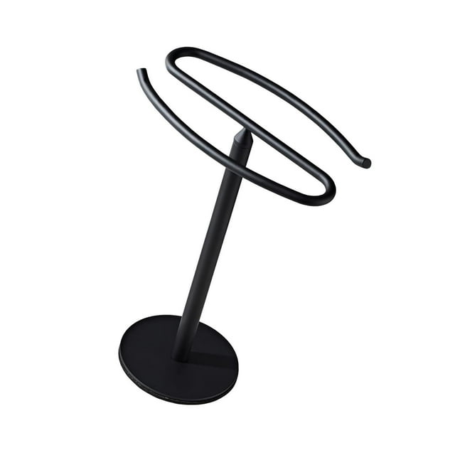 Toallero de baño Strade Fareast Limited Organizador de baño Con base