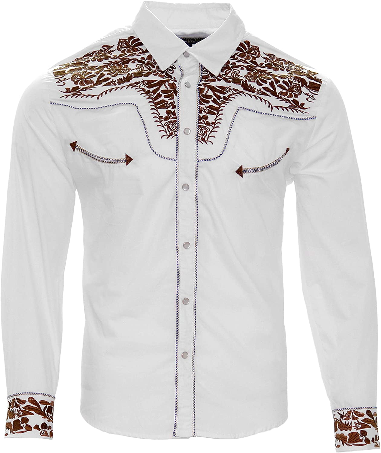 senor de los cielos shirts