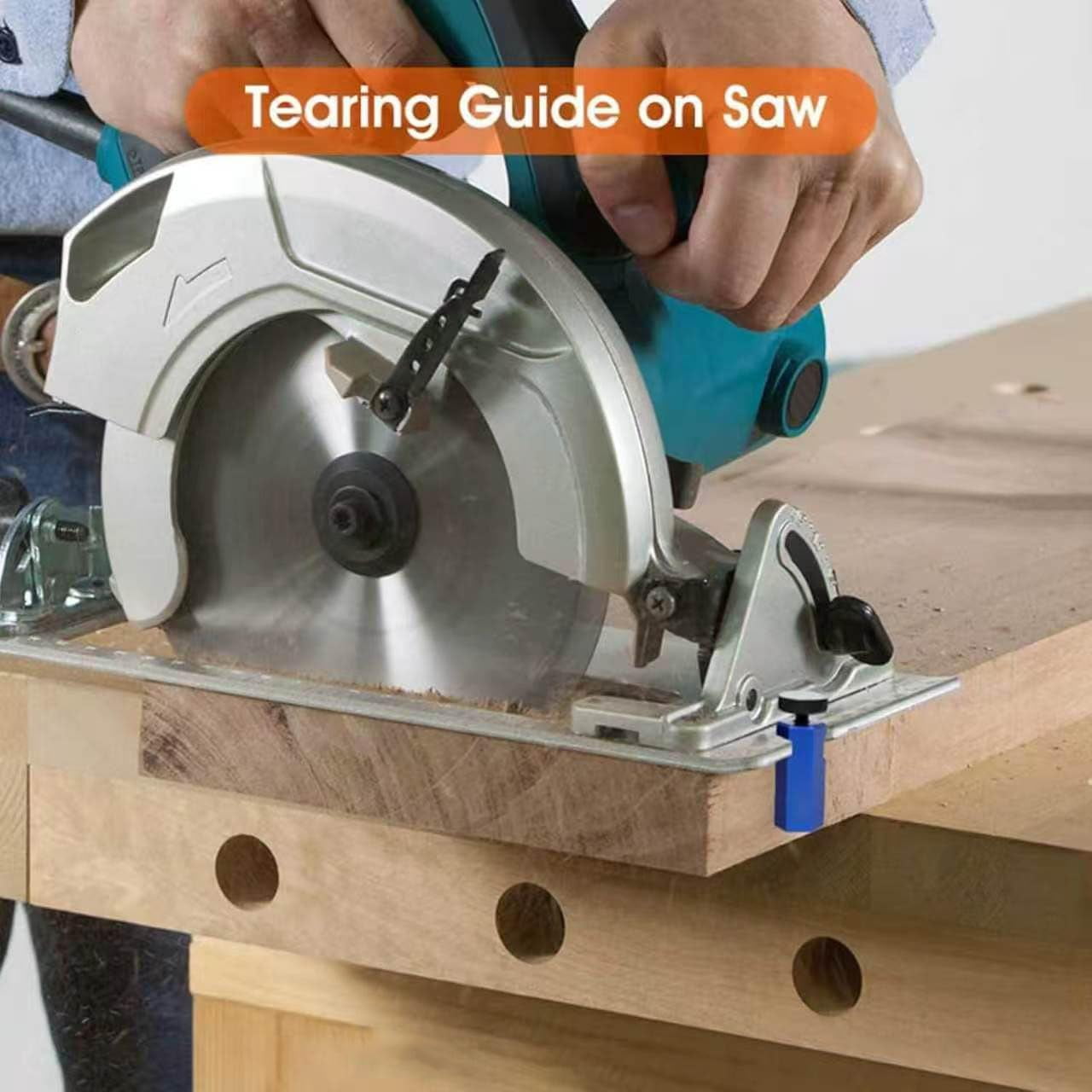 Right Angle Ruler Clamp, 90° Positioning Square, Aluminum Alloy Woodworking Tool, Framing Square Clamp for Cabinet (2pcs