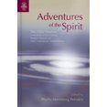 thumbnail image 2 of Adventures of the Spirit : The Older Woman in the Works of Doris Lessing, Margaret Atwood, and Other Contemporary Women Writers (Hardcover), 2 of 2