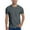 Dark Gray, variant on Men's T Shirt Soft White Plain Men's Crew Neck Casual Basic T Shirt For Men Men Graphic T Shirts Mens Big And Tall Tee Shirts Men T Shirts Pack Set Shirt for Men Mens T Shirt Shirts for Man Soft T
