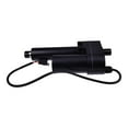 thumbnail image 2 of 24V Linear Actuator V250 V450 Restraints 341-008 341008 Compatible with Serco Dock Levelers 4'' Stroke, 2 of 7
