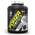 thumbnail image 1 of Proteína de Suero de Leche Forzawhey Pro Forzagen 5lb Galletas con Crema, 1 of 6