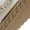 Beige, variant on Women’s Mary Jane Flats Casual Womens Loafers Adjustable Hook and Loop Walking Sneakers Soft Cushion Insole Non Slip Sole Daily Wear Dress Shoes